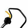 Газонокосарка Gartner ELM-1232 S2 BL (852100) - Image 4