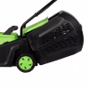 Газонокосилка Gartner ELM-1232 S2 BL (852100) - Image 5