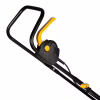 Газонокосарка Gartner ELM-1232 S2 BL (852100) - Image 8