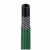 Шланг для поливу Cellfast ECONOMIC, 1/2", 20м, 3 шари, до 20 Бар, -10…+50°C (10-001) - Image 2
