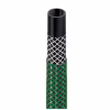 Поливочный шланг Cellfast ECONOMIC, 1/2", 30м, 3 слоя, до 20 Бар, -10…+50°C (10-002) - Image 2