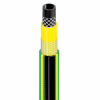 Поливочный шланг Cellfast GREEN ATS, 3/4", 25м, 5 слоев, до 30 Бар, -20…+60°C (15-120) - Image 2