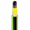 Шланг для поливу Cellfast GREEN ATS, 3/4", 25м, 5 шарів, до 30 Бар, -20…+60°C (15-120) - Image 2