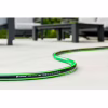 Поливочный шланг Cellfast GREEN ATS, 3/4", 25м, 5 слоев, до 30 Бар, -20…+60°C (15-120) - Image 3