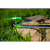 Поливочный шланг Cellfast GREEN ATS, 3/4", 25м, 5 слоев, до 30 Бар, -20…+60°C (15-120) - Image 4