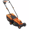 Газонокосилка SEQUOIA 1.4 кВт, 32см (SELM1432) - Image 2