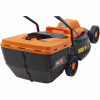 Газонокосилка SEQUOIA 1.4 кВт, 32см (SELM1432) - Image 6