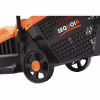Газонокосарка SEQUOIA 1.4 кВт, 32см (SELM1432) - Image 8