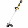 Триммер садовый DeWALT 18 В, леска 2 мм, 36 см (без АКБ и ЗУ) (DCMST561N) - Image 2