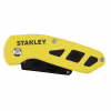 Ніж монтажний Stanley складаний, з фіксованим лезом, L = 160мм. (STHT10424-0) - Image 2