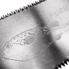 Ножівка Gruntek двостороння Fugu 300 мм (295501303) - Image 7
