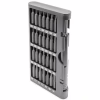 Набор отверток Digitus Precision Screwdriver Set 57 (DA-70360) - Image 4