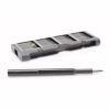 Набор отверток Digitus Precision Screwdriver Set 57 (DA-70360) - Image 7