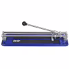 Плиткоріз Enersol ETC-400 - Image 2