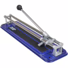 Плиткорез Enersol ETC-400 - Image 3