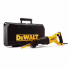 Шабельна пила DeWALT 1100 Вт, 0 - 2800 хід/хв, величина ходу 29 мм, 3.5 кг, кейс (DWE305PK) - Image 5