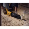 Сабельная пила DeWALT 1100 Вт, 0 - 2800 ход/мин, величина хода 29 мм, 3.5 кг, кейс (DWE305PK) - Image 7