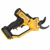 Секатор DeWALT акумуляторний 18В XR Li-lon, діам. гілок 38 мм, вага 3.9 кг (без АКБ та ЗП) (DCMPP568N) - Image 2