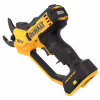 Секатор DeWALT акумуляторний 18В XR Li-lon, діам. гілок 38 мм, вага 3.9 кг (без АКБ та ЗП) (DCMPP568N) - Image 3
