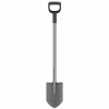 Лопата Cellfast штикова Basic, 112.5 см, 1.85кг (40-252) - Image 2