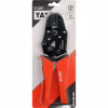 Затискач для клем Yato YT-2297 - Image 2