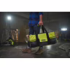 Сумка для інструмента Ryobi RSSLTB1, 49л. (5132005340) - Image 3