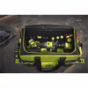 Сумка для інструмента Ryobi RSSLTB1, 49л. (5132005340) - Image 4
