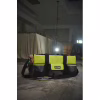 Сумка для інструмента Ryobi RSSLTB1, 49л. (5132005340) - Image 5
