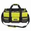 Сумка для інструмента Ryobi RSSLTB1, 49л. (5132005340) - Image 7