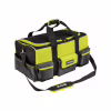 Сумка для інструмента Ryobi RSSLTB1, 49л. (5132005340) - Image 8