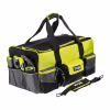 Сумка для інструмента Ryobi RSSLTB1, 49л. (5132005340) - Image 9
