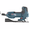 Электролобзик Ronix 550Вт (4101) - Image 2