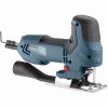 Электролобзик Ronix 550Вт (4101) - Image 3