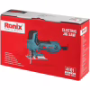 Электролобзик Ronix 550Вт (4101) - Image 6