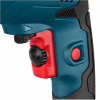 Дриль Ronix ударний 800Вт (2212) - Image 3
