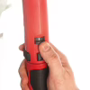 Викрутка акумуляторна Milwaukee M4 D-202B (4933440475) - Image 3