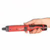 Викрутка акумуляторна Milwaukee M4 D-202B (4933440475) - Image 5