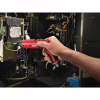 Викрутка акумуляторна Milwaukee M4 D-202B (4933440475) - Image 6