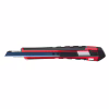 Ніж монтажний Milwaukee висувний HEAVY DUTY, 9мм (48221960) - Image 4