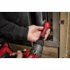Насадка кутова Milwaukee SHOCKWAVE + 10 бит 25 мм (4932471274) - Image 6