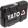 Набір інструментів Yato YT-14471 - Image 3