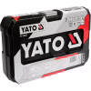 Набір інструментів Yato YT-14471 - Image 4