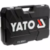 Набір інструментів Yato YT-38841 - Image 3