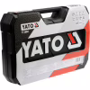 Набор инструментов Yato YT-38841 - Image 4