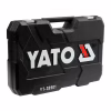 Набор инструментов Yato YT-38901 - Image 3