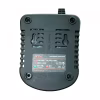 Зарядное устройство для аккумуляторов инструмента GTM Ch18V/4А, 18В, 4А, 95Вт (Ch18V/4А) - Image 3