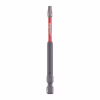 Біта для шуруповерта Milwaukee SHOCKWAVE, TX20, 90мм 1шт (4932430878) - Image 2