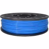 Пластик для 3D-принтера 3Dplast PETG 1.75мм, 0.85кг, light-blue (3DPTG17508BLU) - Image 2