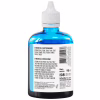 Чорнило Barva Epson universal 1, water-soluble, 90г light blue (EU1-747) - Image 2