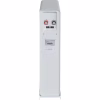 Батарея LiFePo4 Ritar 51.2V 200Ah 10240Wh (BAT-10KWH-51.2V-100A) - Image 2